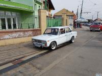 Imagine atasata: mapn,oldcar-21.oct.2017-110.jpg